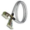 2289036 Ribbon Cables / IDC Cables