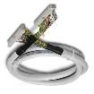 2289065  Wire & Cable