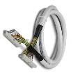 2289104 Ribbon Cables / IDC Cables