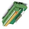 2289531  Electromechanical