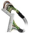 2314244 Ribbon Cables / IDC Cables