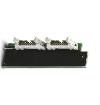 2290009 Terminal Block Tools & Accessories