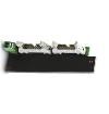 2290038 Terminal Block Tools & Accessories