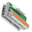 2290614 Terminal Block Interface Modules