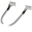 2314037  Wire & Cable