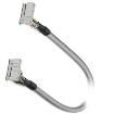 2314037 Ribbon Cables / IDC Cables