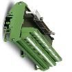 2291121 Terminal Block Interface Modules