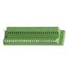 2291286 Terminal Block Interface Modules