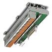 2291587  Electromechanical
