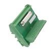 2291901 Terminal Block Interface Modules