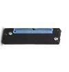 2293446 Terminal Block Tools & Accessories