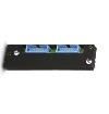 2293462 Terminal Block Tools & Accessories