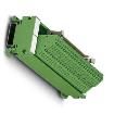 2293572 Terminal Block Interface Modules