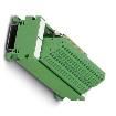 2293679 Terminal Block Interface Modules