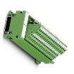 2293695 Terminal Block Interface Modules
