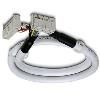 2293860  Wire & Cable