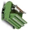 2294296 Terminal Block Interface Modules