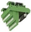 2294351  Electromechanical