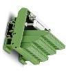 2294364 Terminal Block Interface Modules