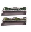 2294416 Terminal Block Tools & Accessories