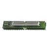 2294445 Terminal Block Tools & Accessories