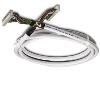 2294623  Wire & Cable