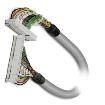 2294652 Specialised Cables