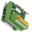 2295062 Terminal Block Interface Modules