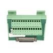2295185  Electromechanical