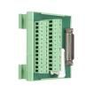 2295185 Terminal Block Interface Modules