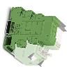 2295567 DIN Rail Terminal Blocks
