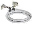 2295729  Wire & Cable
