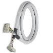 2295729 Ribbon Cables / IDC Cables