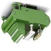 2295978  Electromechanical