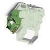 2296058  Connectors