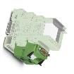 2296058 Terminal Block Tools & Accessories