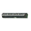2296281 Terminal Block Tools & Accessories