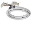 2296401  Wire & Cable