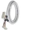 2296401 Ribbon Cables / IDC Cables