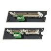 2296427 Terminal Block Tools & Accessories