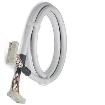 2296485 Ribbon Cables / IDC Cables