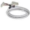 2296498  Wire & Cable