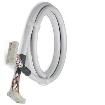 2296498 Ribbon Cables / IDC Cables
