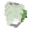 2296553  Connectors