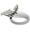 2296715  Wire & Cable