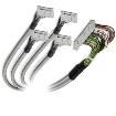 2296728  Wire & Cable