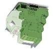 2296870  Electromechanical