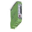 2297060  Electromechanical