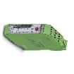 2297060 Terminal Block Interface Modules