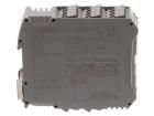2297109 electronic component of Phoenix Contact